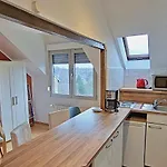 Le Relais - Appart\'Hotel