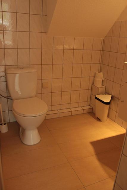 Aparthotel Le Relais - 3*