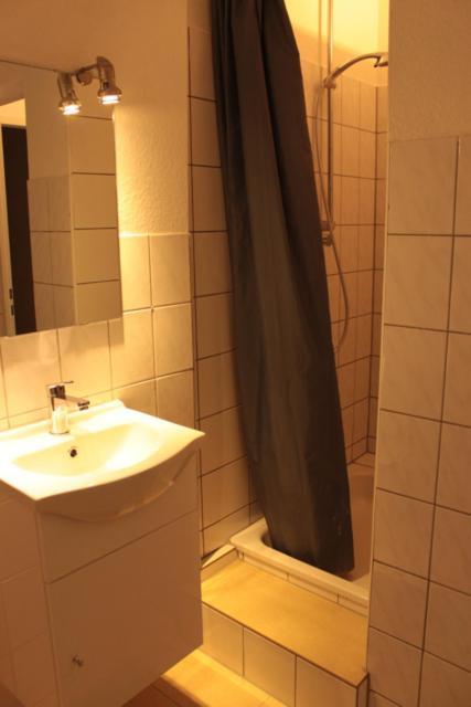 Le Relais - Aparthotel 3*