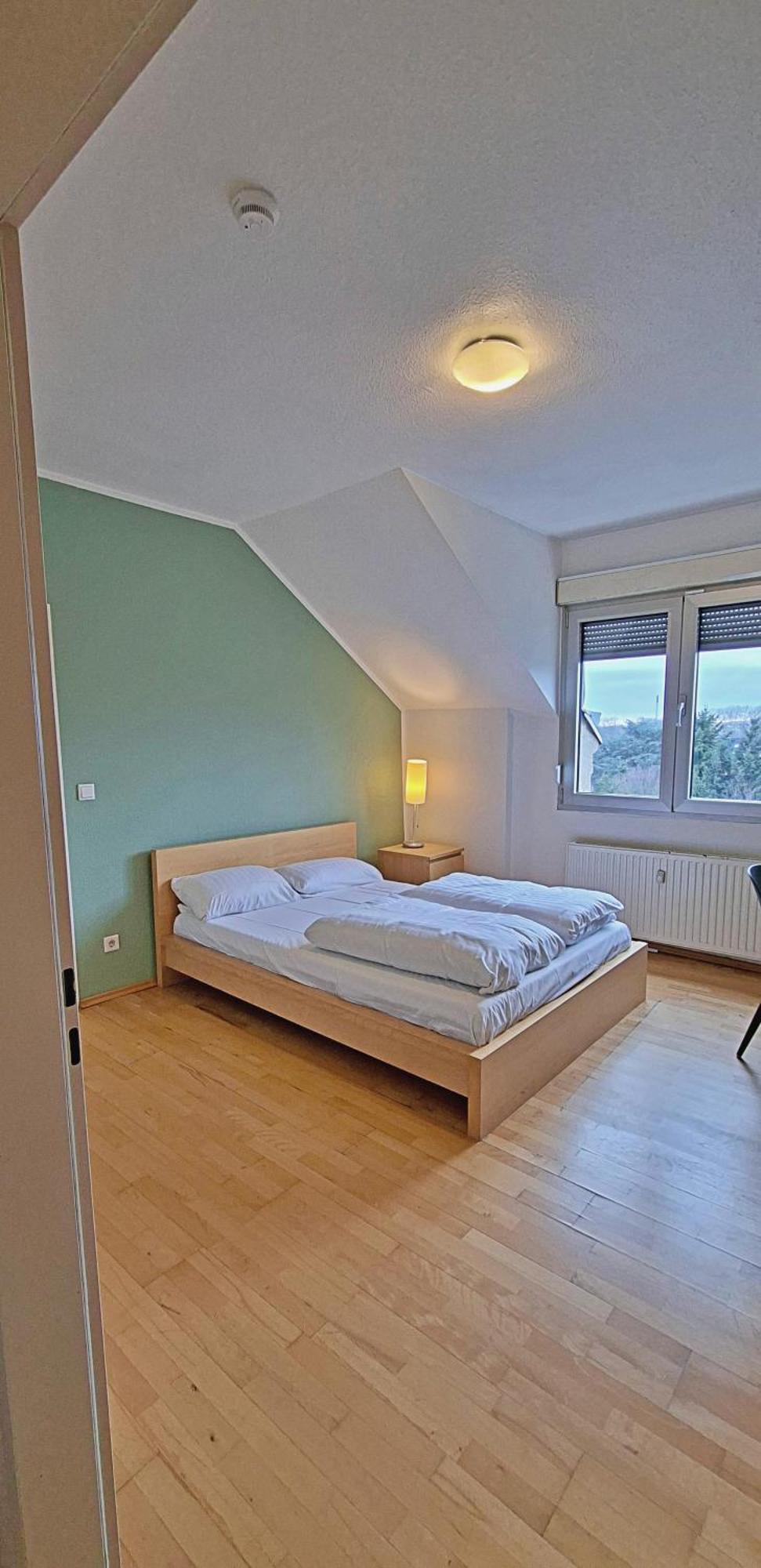 Le Relais - Düsseldorf