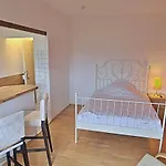 Le Relais - Appart\'Hotel