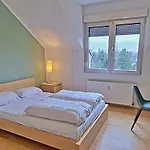 Le Relais - Appart\'Hotel