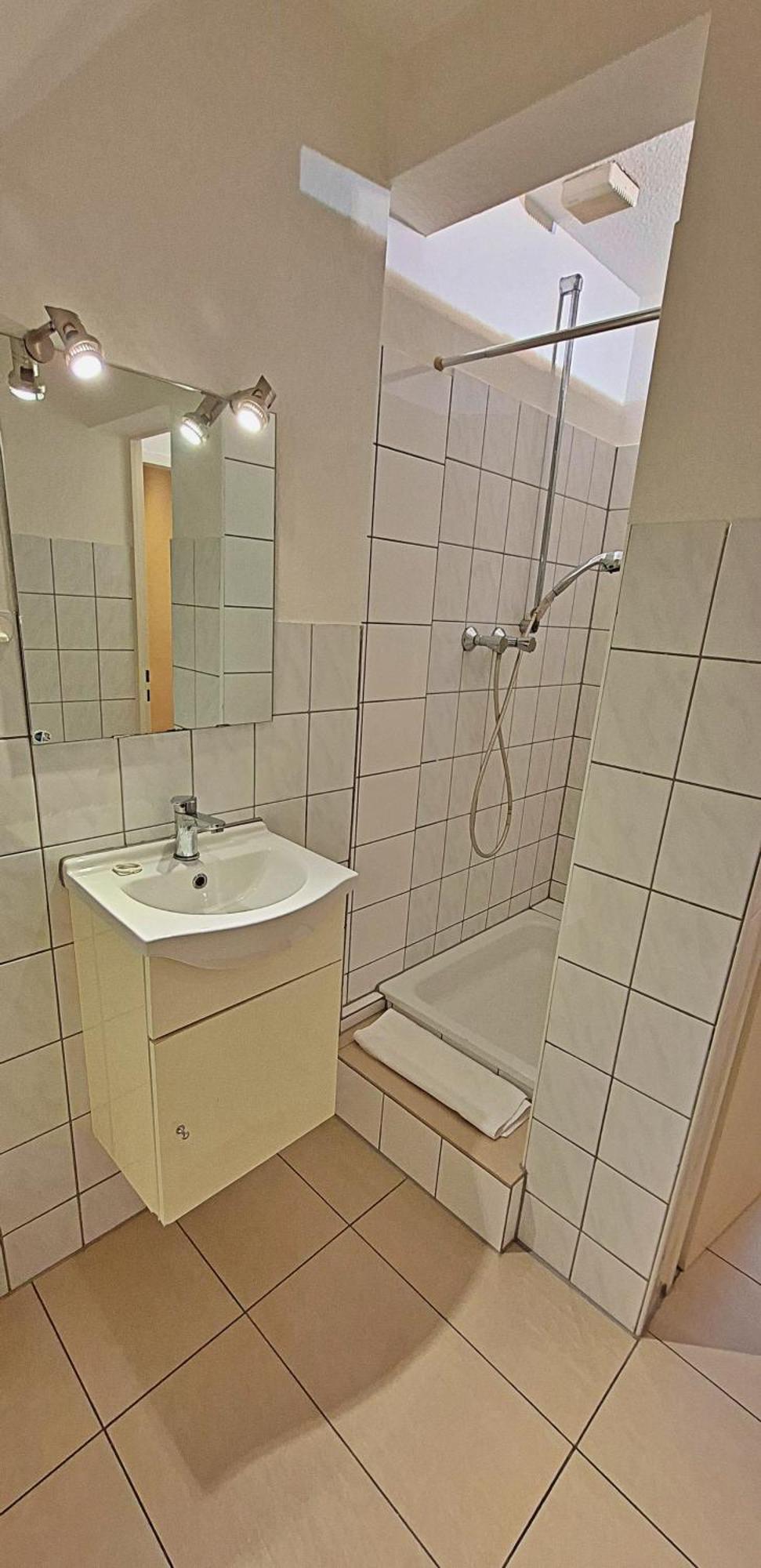Le Relais - 3* Düsseldorf